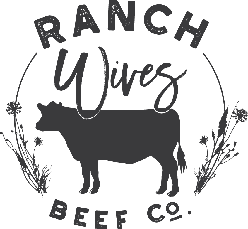 Ranch Wives Beef Co